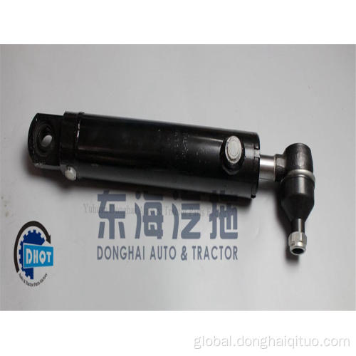 Hydraulic Tie Rod Cylinder for Fiat Power Steering Cylinder 5113130 for ford fiat tractor Manufactory